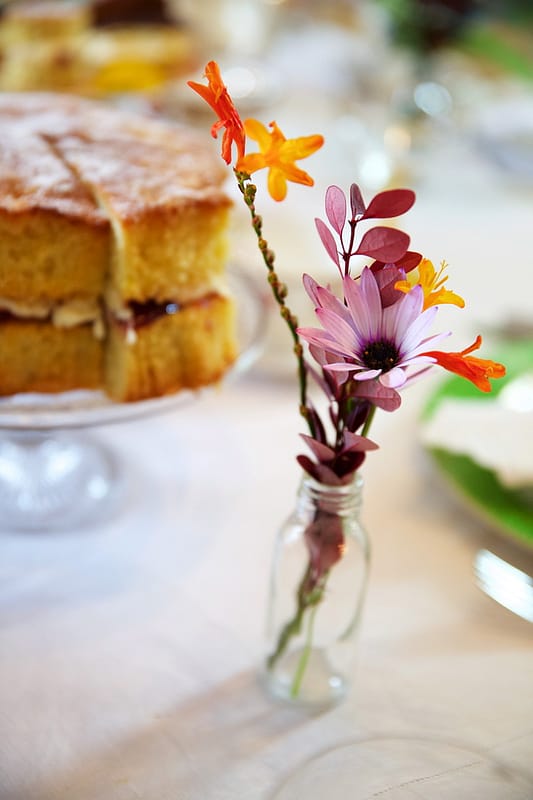 Image by <a class="text-p3" href="http://www.emmajaneleephotography.co.uk" target="_blank">Emma Jane Lee Photography</a>.