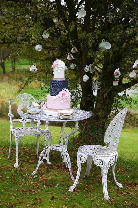 Image by <a class="text-p3" href="http://www.emmajaneleephotography.co.uk" target="_blank">Emma Jane Lee Photography</a>.