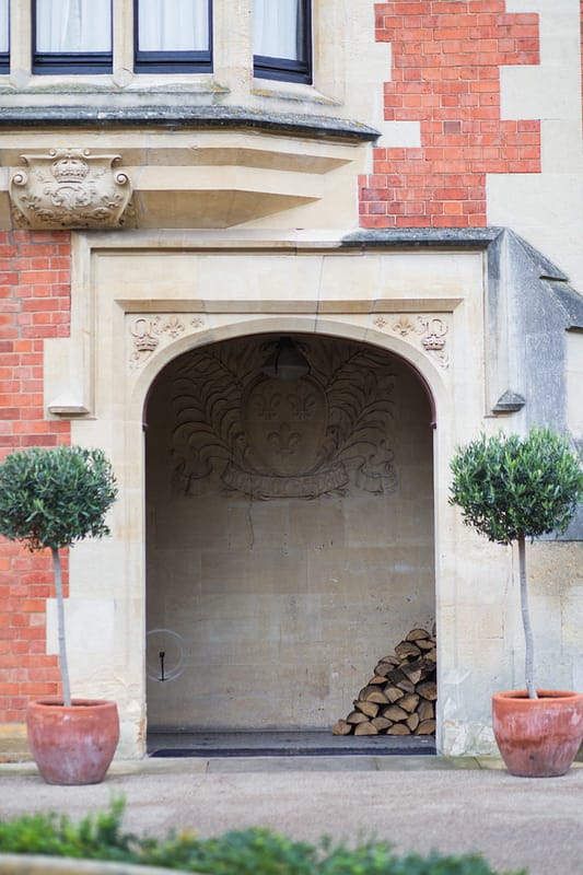 Image by <a class="text-p3" href="http://www.jadeosbornephotography.com" target="_blank">Jade Osborne Photography</a>.