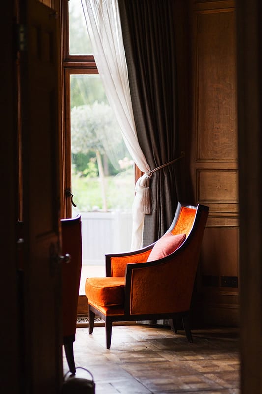 Image by <a class="text-p3" href="http://www.jadeosbornephotography.com" target="_blank">Jade Osborne Photography</a>.