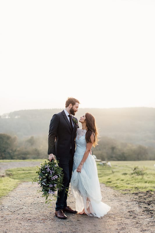 Image by <a class="text-p3" href="http://www.rebeccagoddardphotography.com" target="_blank">Rebecca Goddard Photography</a>.