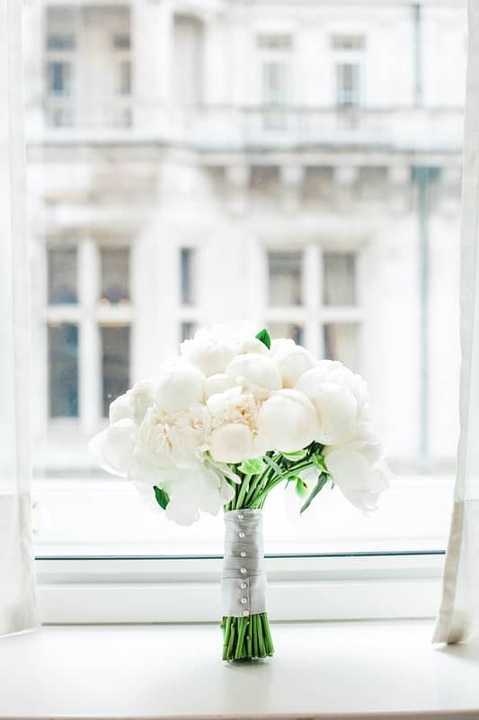 Image by <a class="text-p3" href="http://cecelinaphotography.com" target="_blank">Cecelina Photography</a>.
