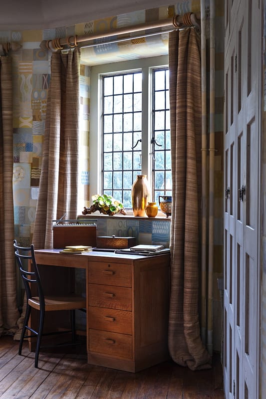 Image by <a class="text-p3" href="http://www.christaylorphoto.co.uk" target="_blank">Chris Taylor Photography</a>.