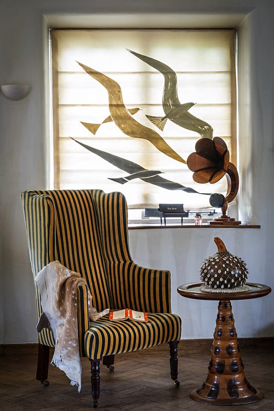 Image by <a class="text-p3" href="http://www.christaylorphoto.co.uk" target="_blank">Chris Taylor Photography</a>.