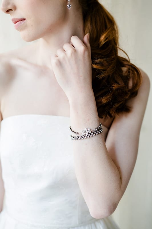 Image by <a class="text-p3" href="http://www.lydiastampsphotography.com" target="_blank">Lydia Stamps Photography</a>.