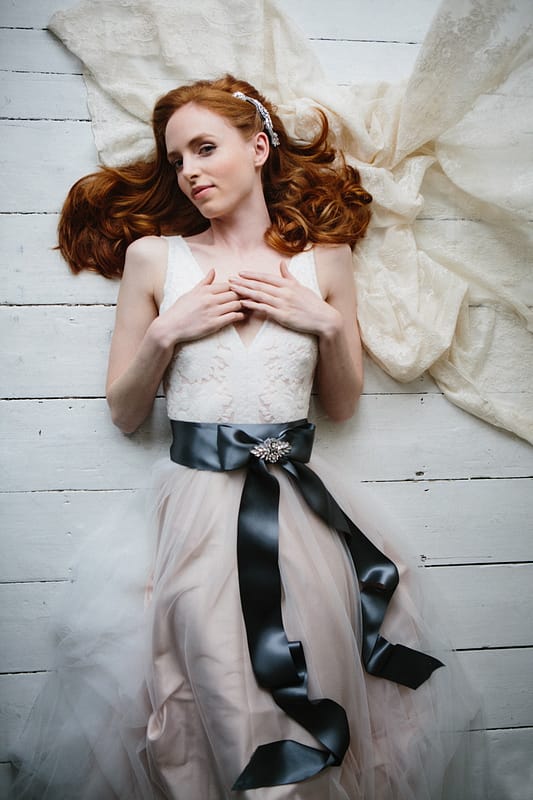 Image by <a class="text-p3" href="http://www.lydiastampsphotography.com" target="_blank">Lydia Stamps Photography</a>.