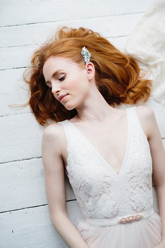Image by <a class="text-p3" href="http://www.lydiastampsphotography.com" target="_blank">Lydia Stamps Photography</a>.