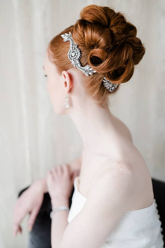 Image by <a class="text-p3" href="http://www.lydiastampsphotography.com" target="_blank">Lydia Stamps Photography</a>.