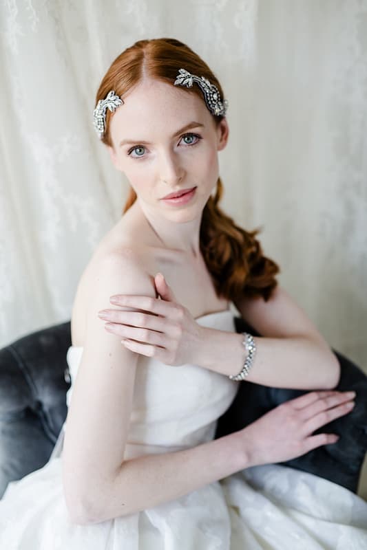 Image by <a class="text-p3" href="http://www.lydiastampsphotography.com" target="_blank">Lydia Stamps Photography</a>.