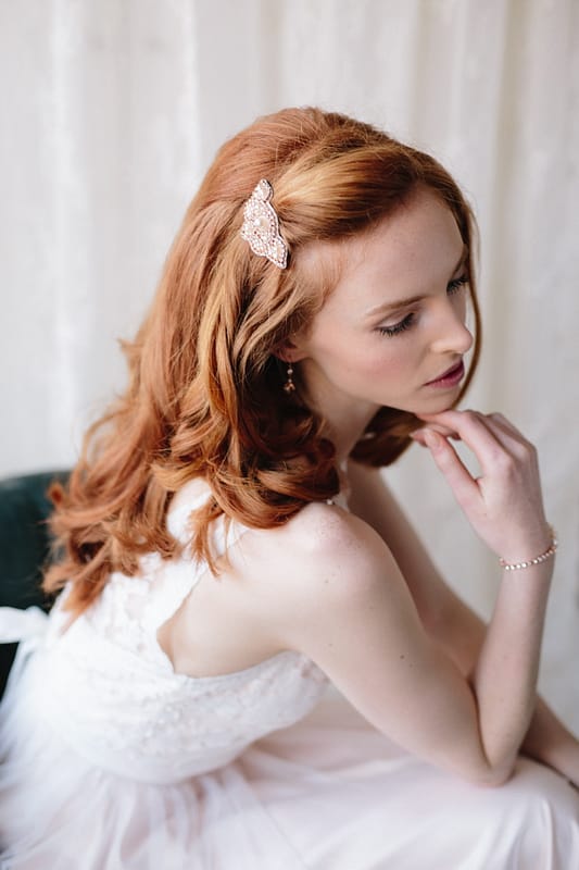 Image by <a class="text-p3" href="http://www.lydiastampsphotography.com" target="_blank">Lydia Stamps Photography</a>.