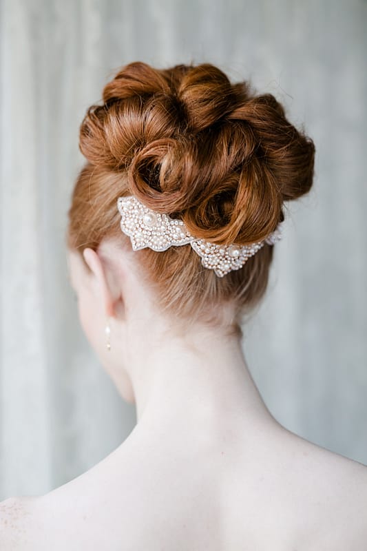 Image by <a class="text-p3" href="http://www.lydiastampsphotography.com" target="_blank">Lydia Stamps Photography</a>.