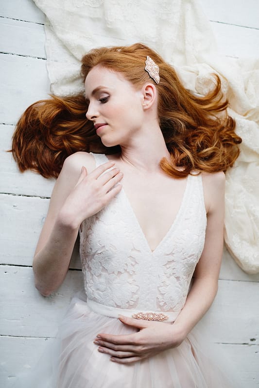 Image by <a class="text-p3" href="http://www.lydiastampsphotography.com" target="_blank">Lydia Stamps Photography</a>.
