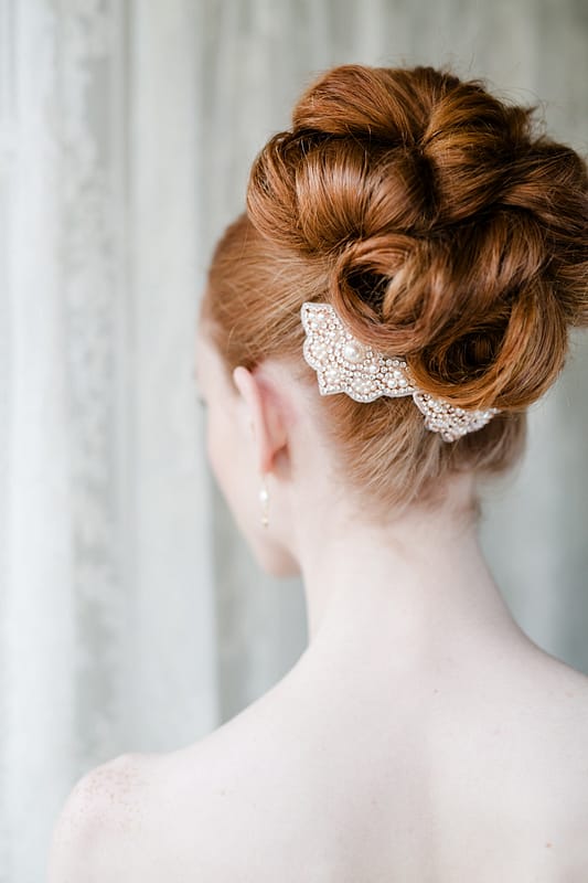 Image by <a class="text-p3" href="http://www.lydiastampsphotography.com" target="_blank">Lydia Stamps Photography</a>.