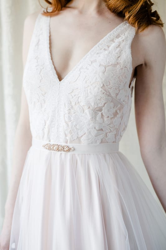 Image by <a class="text-p3" href="http://www.lydiastampsphotography.com" target="_blank">Lydia Stamps Photography</a>.