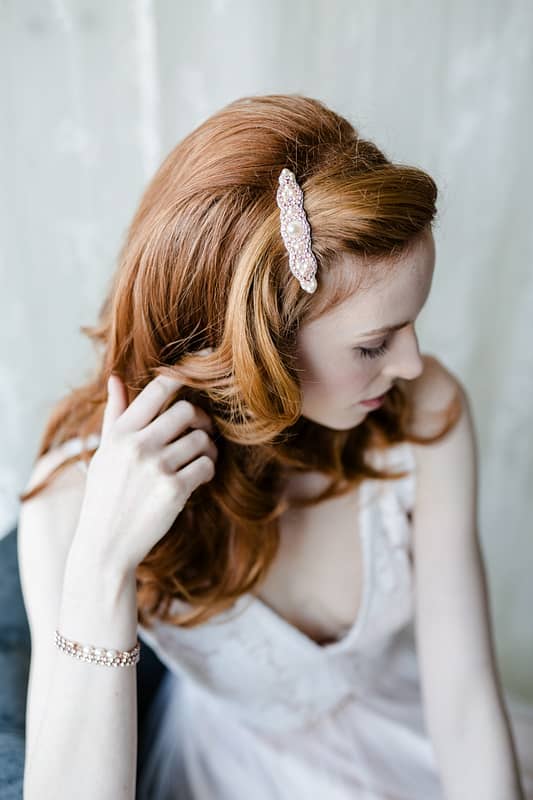 Image by <a class="text-p3" href="http://www.lydiastampsphotography.com" target="_blank">Lydia Stamps Photography</a>.