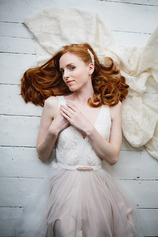 Image by <a class="text-p3" href="http://www.lydiastampsphotography.com" target="_blank">Lydia Stamps Photography</a>.