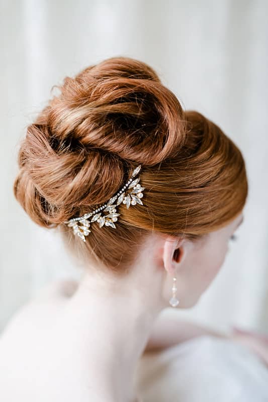 Image by <a class="text-p3" href="http://www.lydiastampsphotography.com" target="_blank">Lydia Stamps Photography</a>.