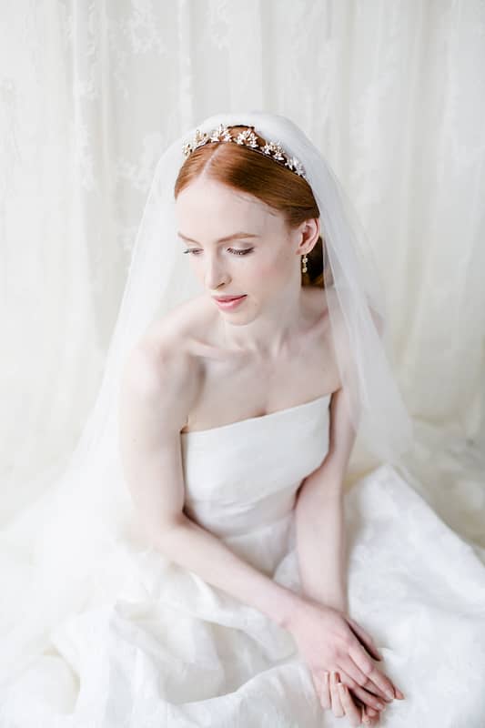 Image by <a class="text-p3" href="http://www.lydiastampsphotography.com" target="_blank">Lydia Stamps Photography</a>.