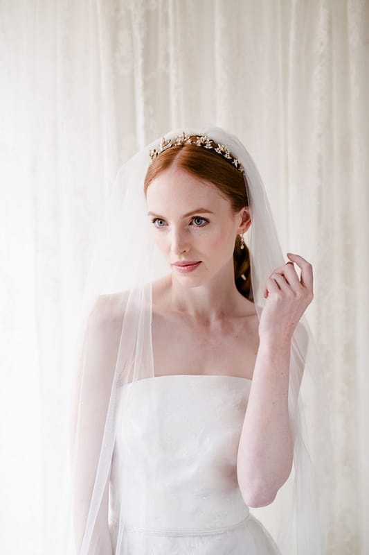 Image by <a class="text-p3" href="http://www.lydiastampsphotography.com" target="_blank">Lydia Stamps Photography</a>.