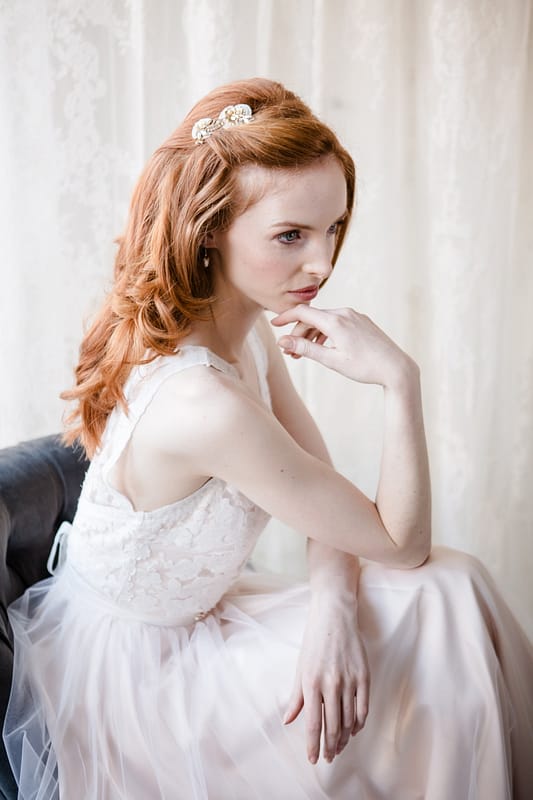 Image by <a class="text-p3" href="http://www.lydiastampsphotography.com" target="_blank">Lydia Stamps Photography</a>.