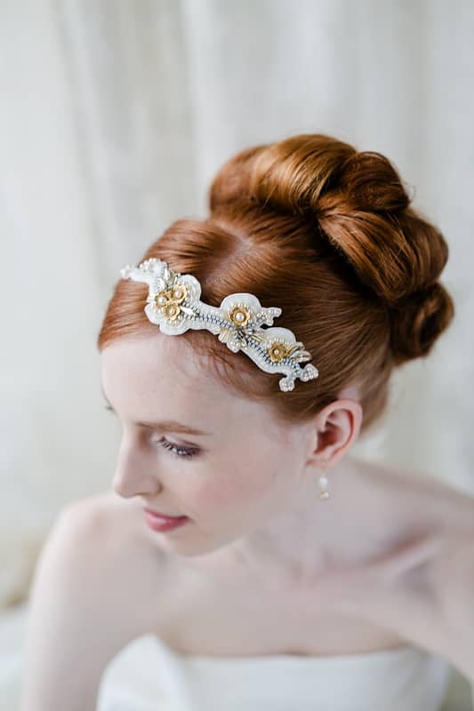 Image by <a class="text-p3" href="http://www.lydiastampsphotography.com" target="_blank">Lydia Stamps Photography</a>.
