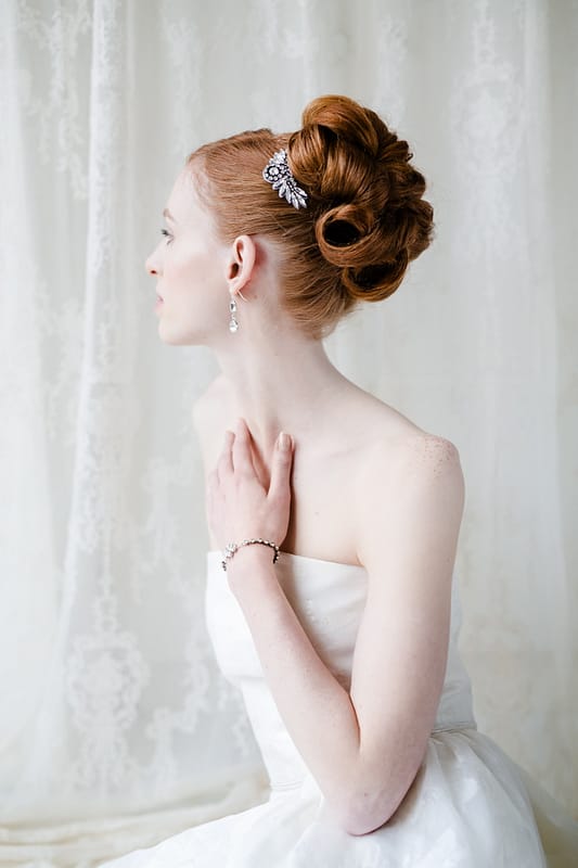 Image by <a class="text-p3" href="http://www.lydiastampsphotography.com" target="_blank">Lydia Stamps Photography</a>.