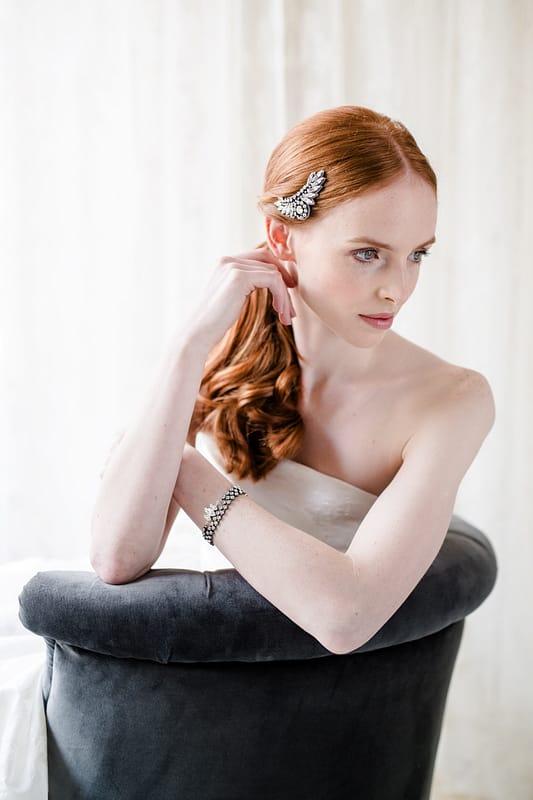 Image by <a class="text-p3" href="http://www.lydiastampsphotography.com" target="_blank">Lydia Stamps Photography</a>.