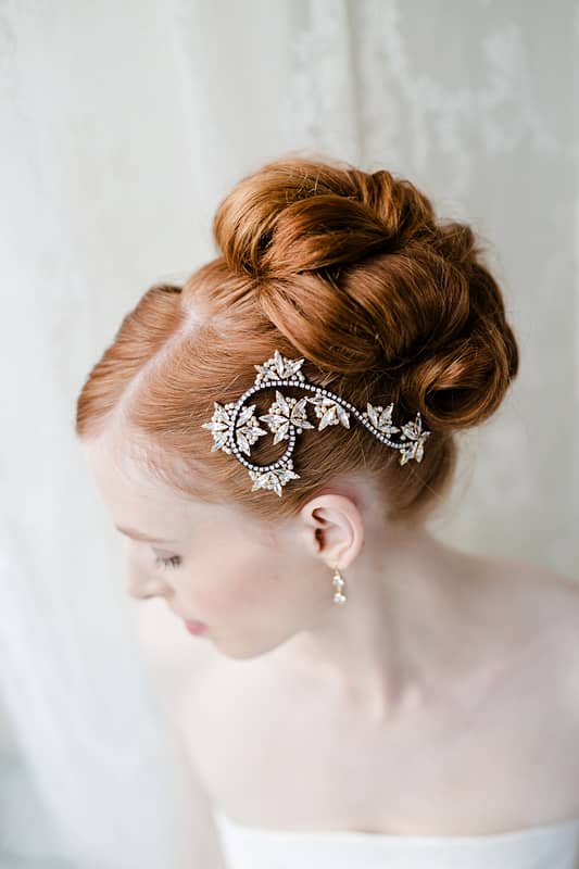 Image by <a class="text-p3" href="http://www.lydiastampsphotography.com" target="_blank">Lydia Stamps Photography</a>.