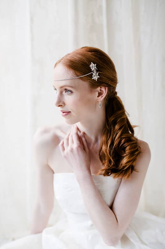 Image by <a class="text-p3" href="http://www.lydiastampsphotography.com" target="_blank">Lydia Stamps Photography</a>.