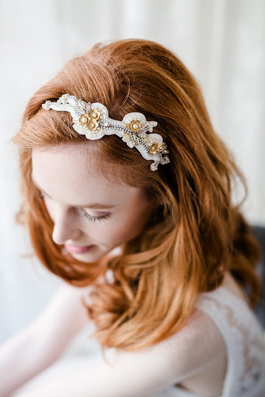 Image by <a class="text-p3" href="http://www.lydiastampsphotography.com" target="_blank">Lydia Stamps Photography</a>.