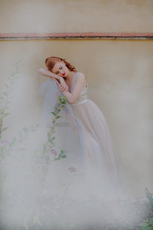 Image by <a class="text-p3" href="http://www.torihancock.com" target="_blank">Tori Hancock</a>.
