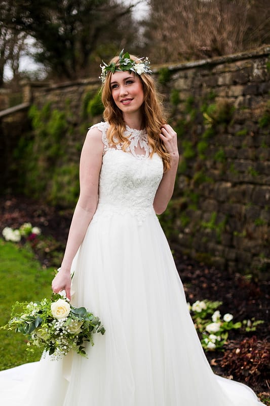 Image by <a class="text-p3" href="http://www.lyndseyannphotography.co.uk" target="_blank">Lyndsey Ann Photography</a>.