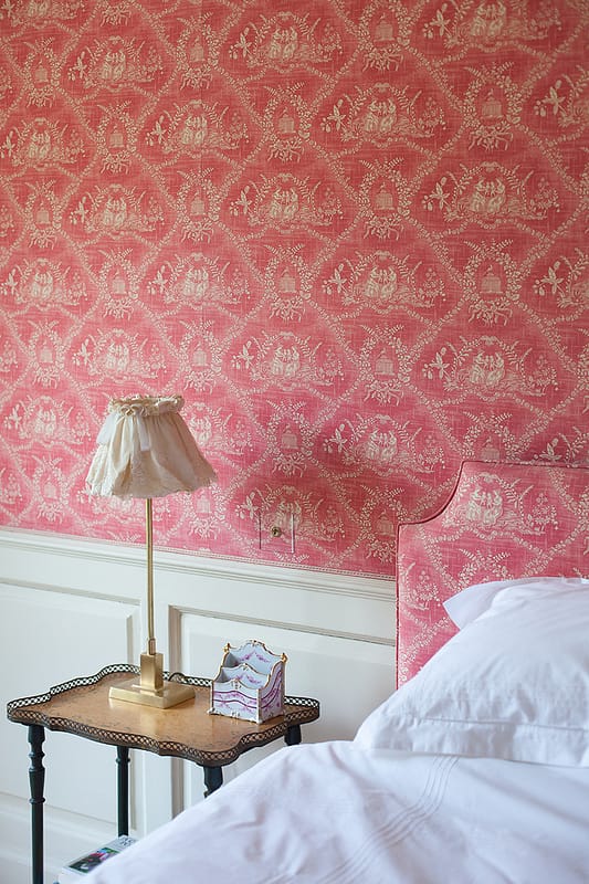 Image by <a class="text-p3" href="http://www.sarahhannam.com" target="_blank">Sarah Hannam Photography</a>.