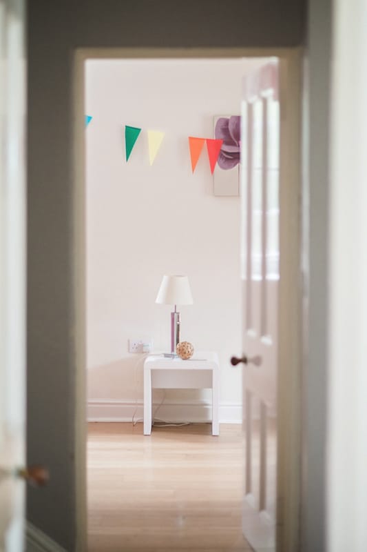 Image by <a class="text-p3" href="http://libertypearlphotography.com" target="_blank">Liberty Pearl Photography</a>.
