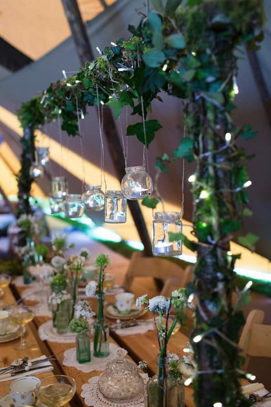 Image by <a class="text-p3" href="http://www.sarahlaurenphotography.com" target="_blank">Sarah Lauren Photography</a>.