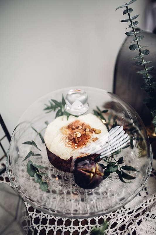 Image by <a class="text-p3" href="http://cargocollective.com/darinastoda" target="_blank">DS Photography</a>.