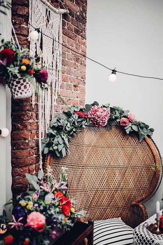 Image by <a class="text-p3" href="http://cargocollective.com/darinastoda" target="_blank">DS Photography</a>.