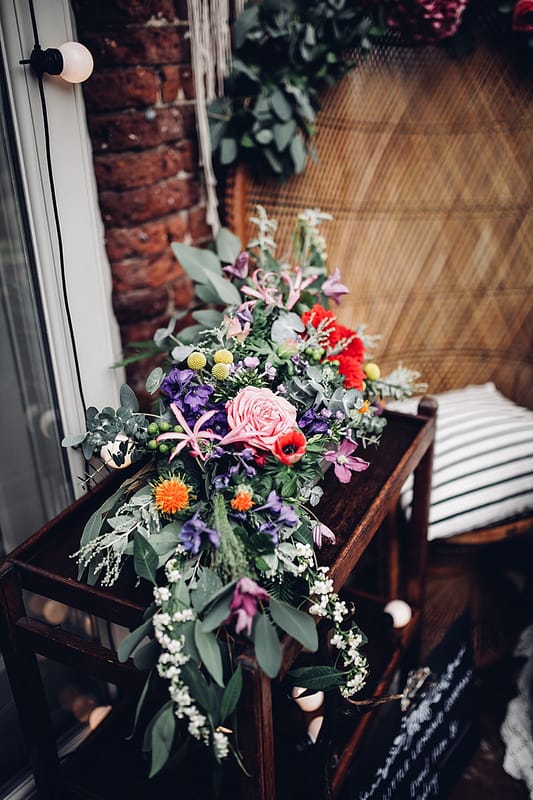 Image by <a class="text-p3" href="http://cargocollective.com/darinastoda" target="_blank">DS Photography</a>.