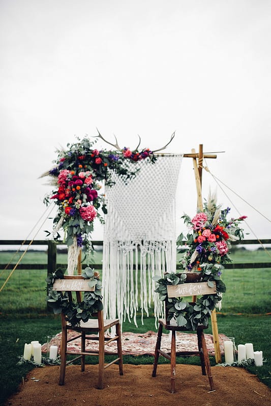 Image by <a class="text-p3" href="http://cargocollective.com/darinastoda" target="_blank">DS Photography</a>.