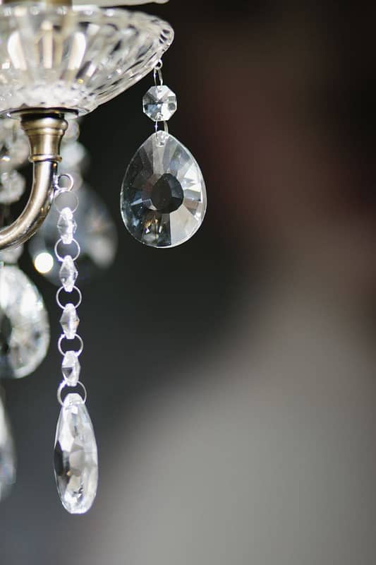Image by <a class="text-p3" href="http://www.jadeosbornephotography.com" target="_blank">Jade Osborne Photography</a>.
