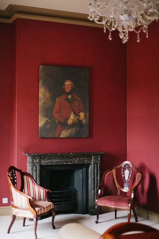 Image by <a class="text-p3" href="http://www.jadeosbornephotography.com" target="_blank">Jade Osborne Photography</a>.