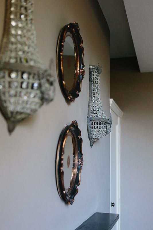 Image by <a class="text-p3" href="http://www.jadeosbornephotography.com" target="_blank">Jade Osborne Photography</a>.