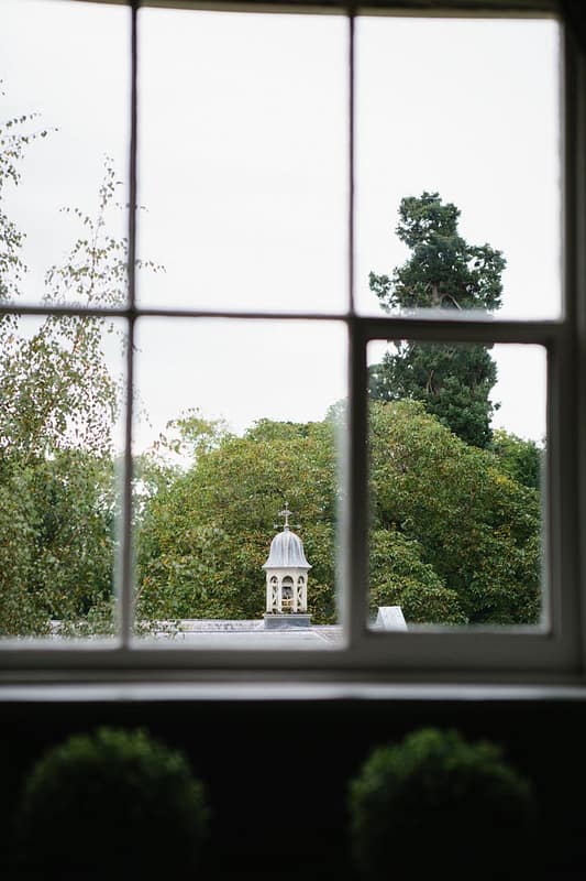 Image by <a class="text-p3" href="http://www.jadeosbornephotography.com" target="_blank">Jade Osborne Photography</a>.