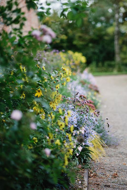 Image by <a class="text-p3" href="http://www.jadeosbornephotography.com" target="_blank">Jade Osborne Photography</a>.