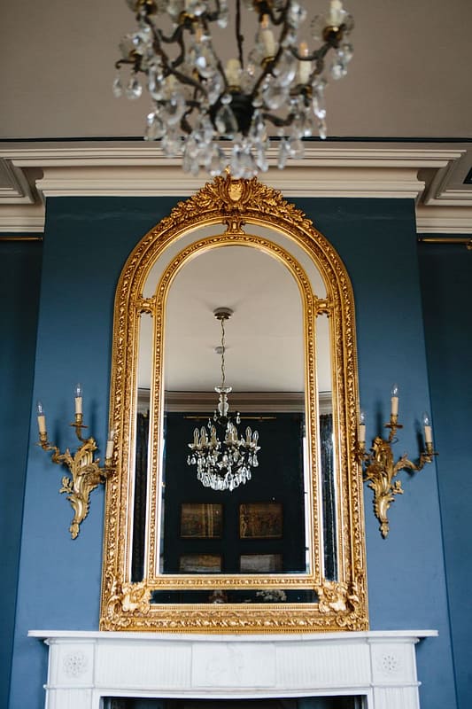 Image by <a class="text-p3" href="http://www.jadeosbornephotography.com" target="_blank">Jade Osborne Photography</a>.