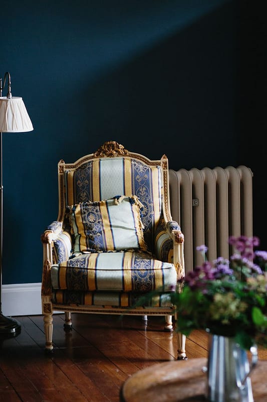 Image by <a class="text-p3" href="http://www.jadeosbornephotography.com" target="_blank">Jade Osborne Photography</a>.