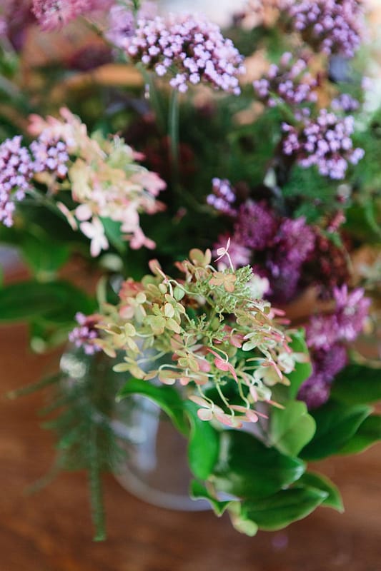 Image by <a class="text-p3" href="http://www.jadeosbornephotography.com" target="_blank">Jade Osborne Photography</a>.