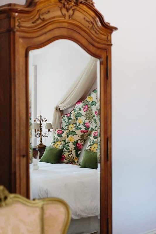 Image by <a class="text-p3" href="http://www.jadeosbornephotography.com" target="_blank">Jade Osborne Photography</a>.
