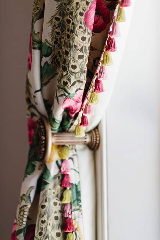 Image by <a class="text-p3" href="http://www.jadeosbornephotography.com" target="_blank">Jade Osborne Photography</a>.