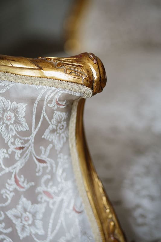 Image by <a class="text-p3" href="http://www.jadeosbornephotography.com" target="_blank">Jade Osborne Photography</a>.